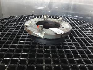 Liebherr Bremsgehäuse